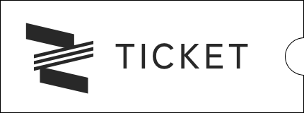 ticket